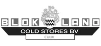 Blokland Cold Stores