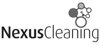 Nexus Cleaning