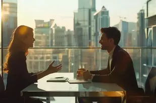 nieuws item afbeelding