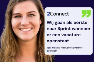 nieuws item afbeelding