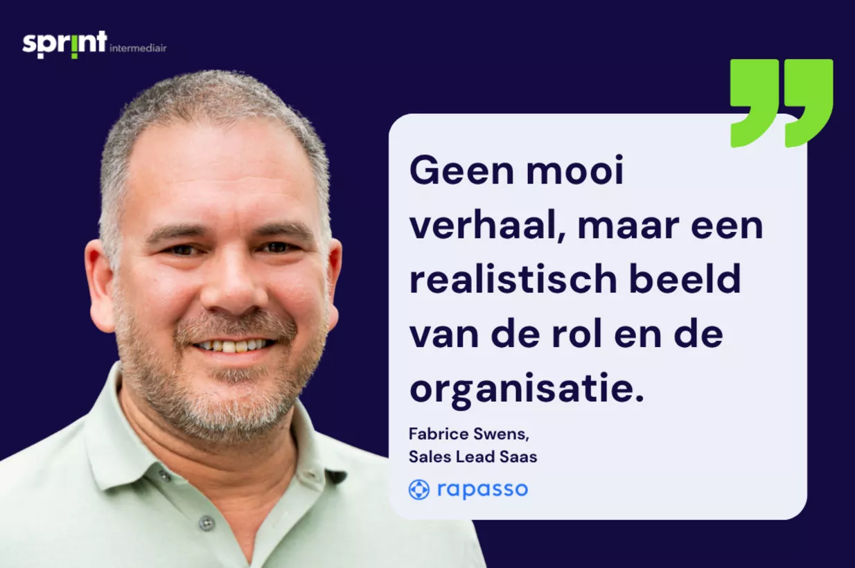 nieuw item afbeelding