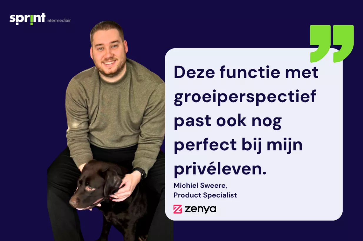 nieuws item afbeelding