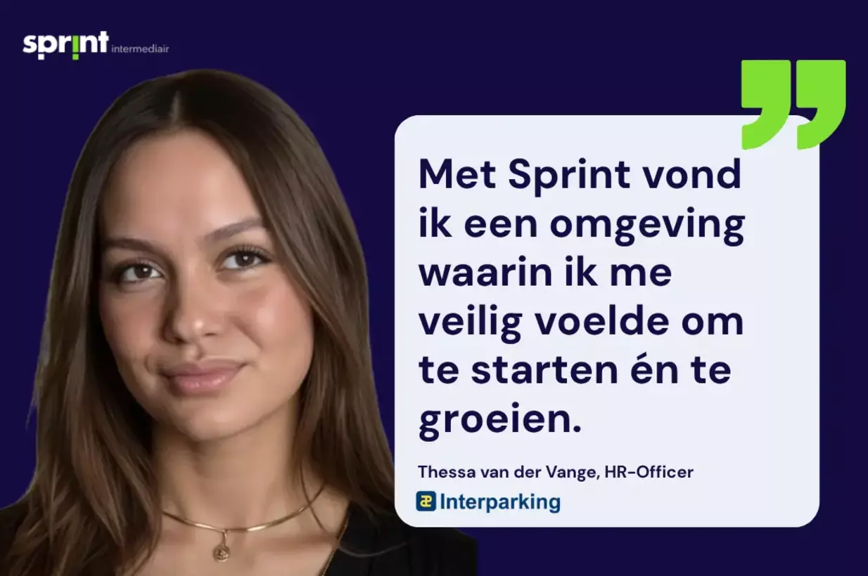 nieuw item afbeelding