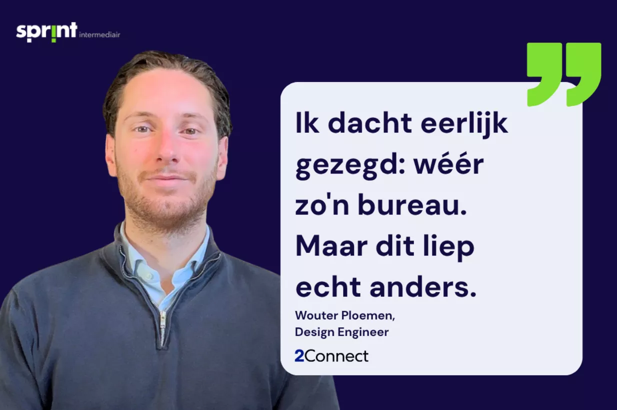 nieuw item afbeelding