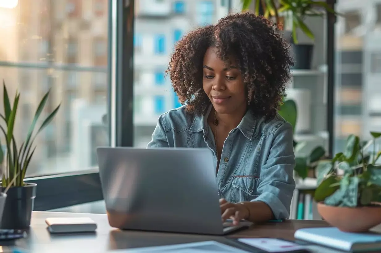 nieuws item afbeelding