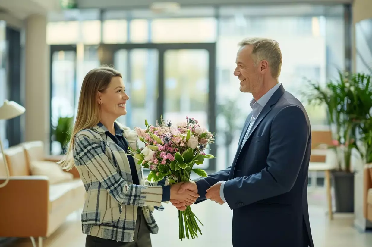 nieuws item afbeelding