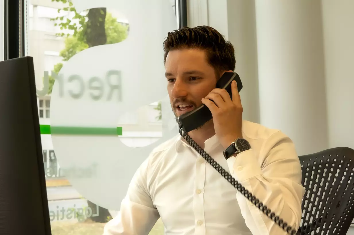 nieuws item afbeelding