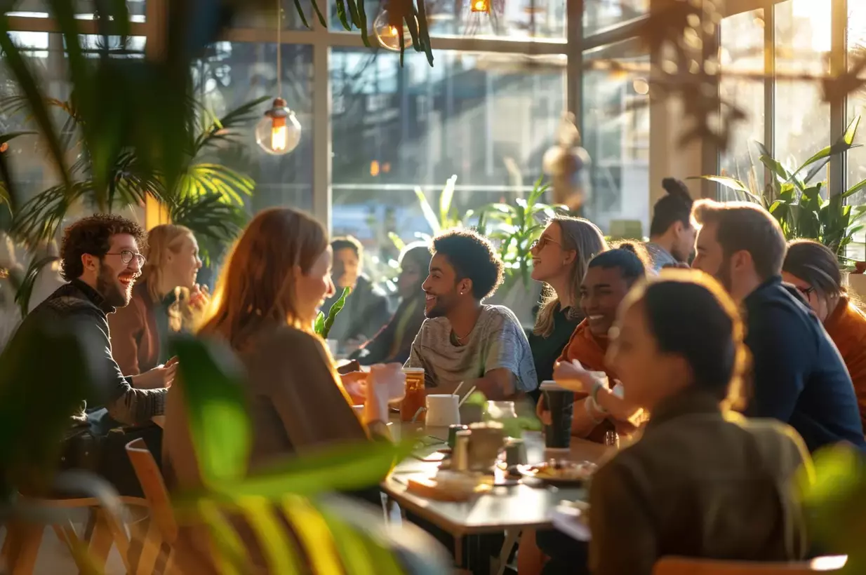 nieuws item afbeelding