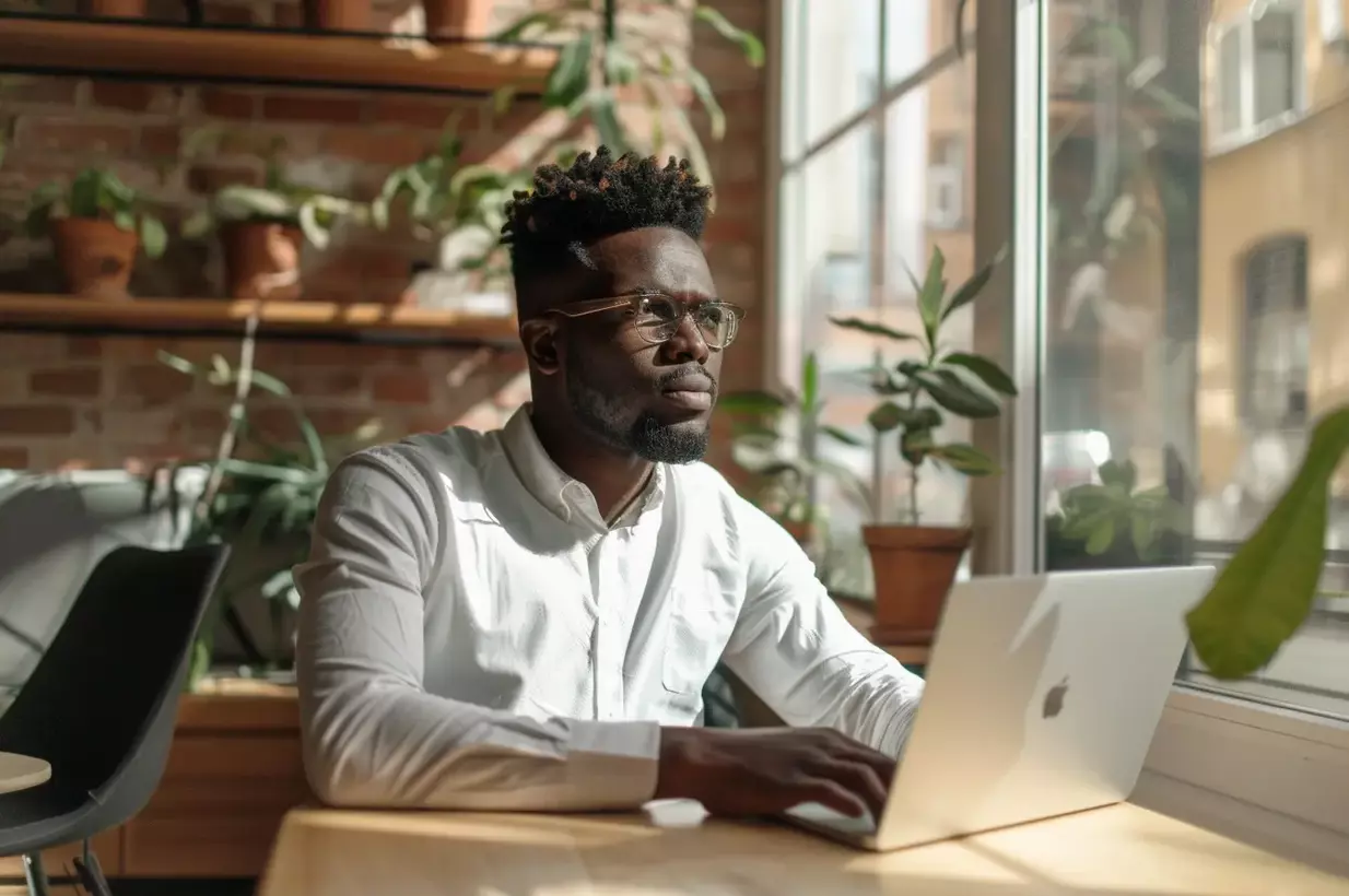 nieuws item afbeelding