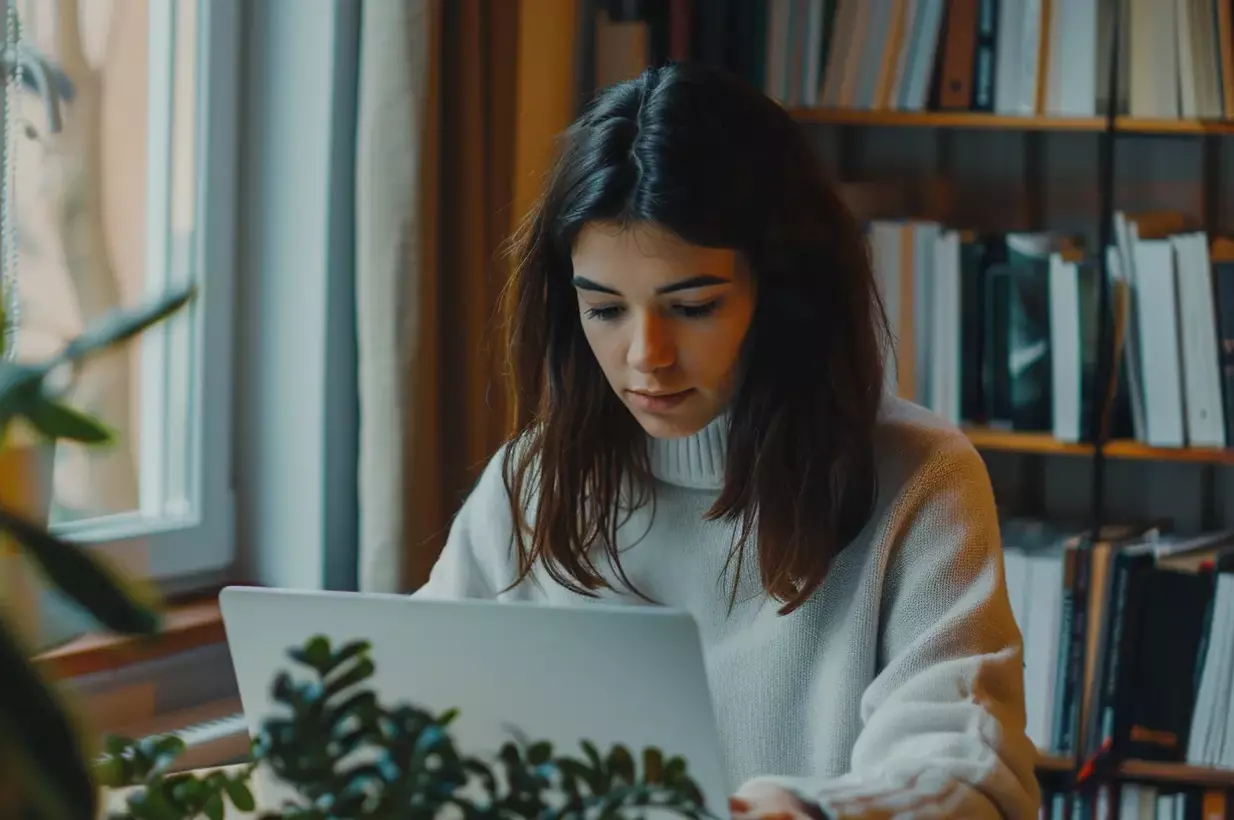 nieuws item afbeelding