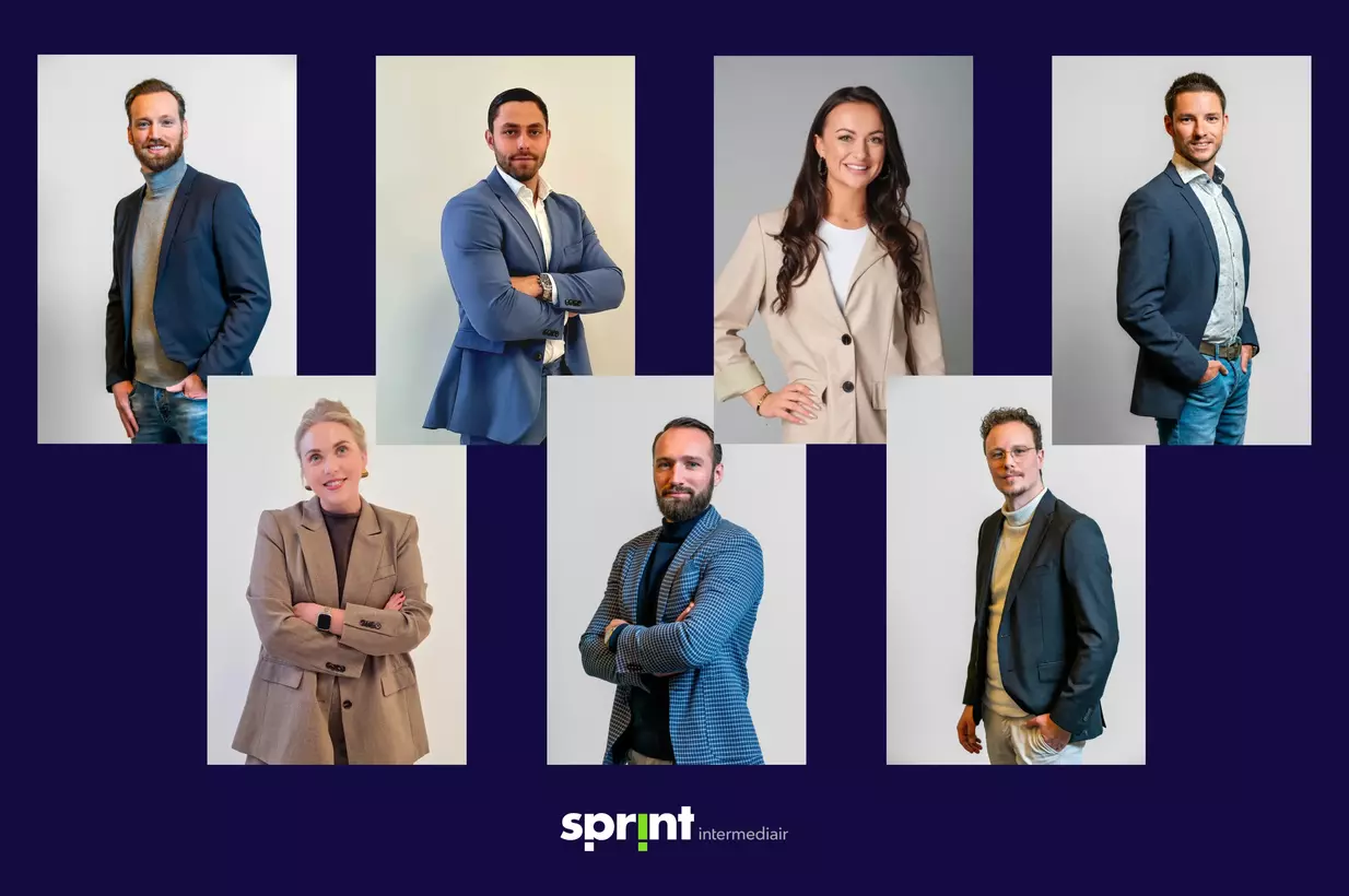 nieuws item afbeelding