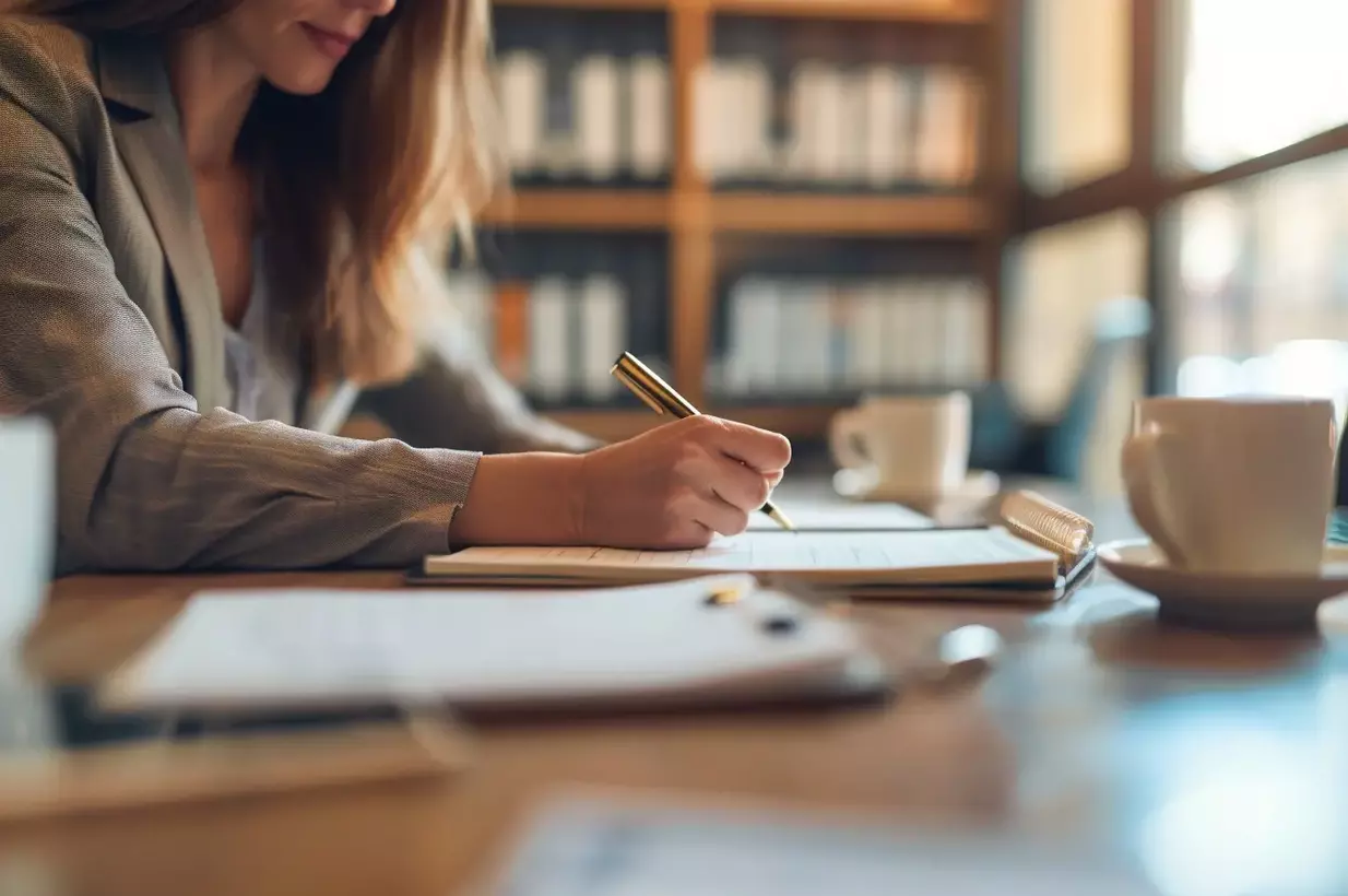 nieuws item afbeelding