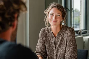 nieuws item afbeelding