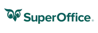 SuperOffice Benelux logo