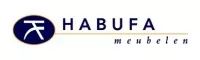 Habufa Meubelen logo