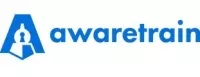 Awaretrain logo
