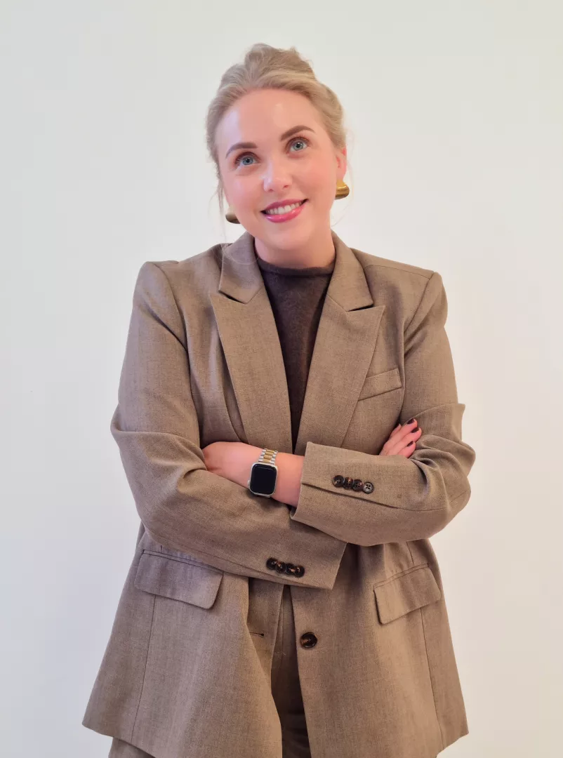 werknemer afbeelding