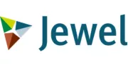 Jewel Software logo