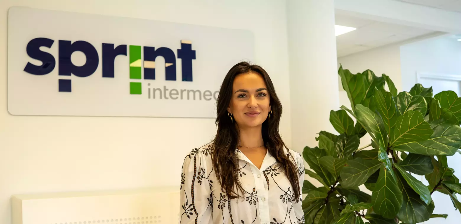 voorwaarden afbeelding