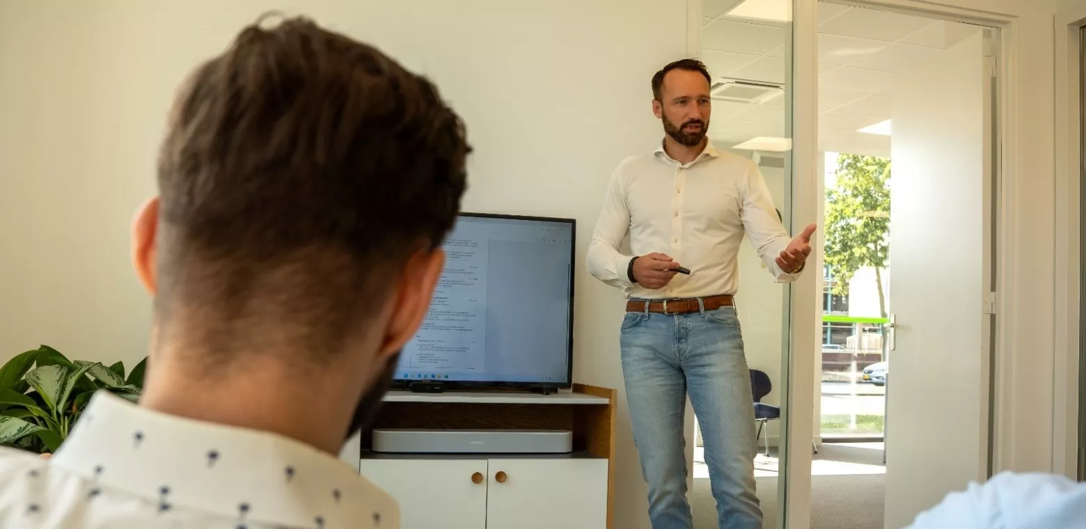 voorwaarden afbeelding