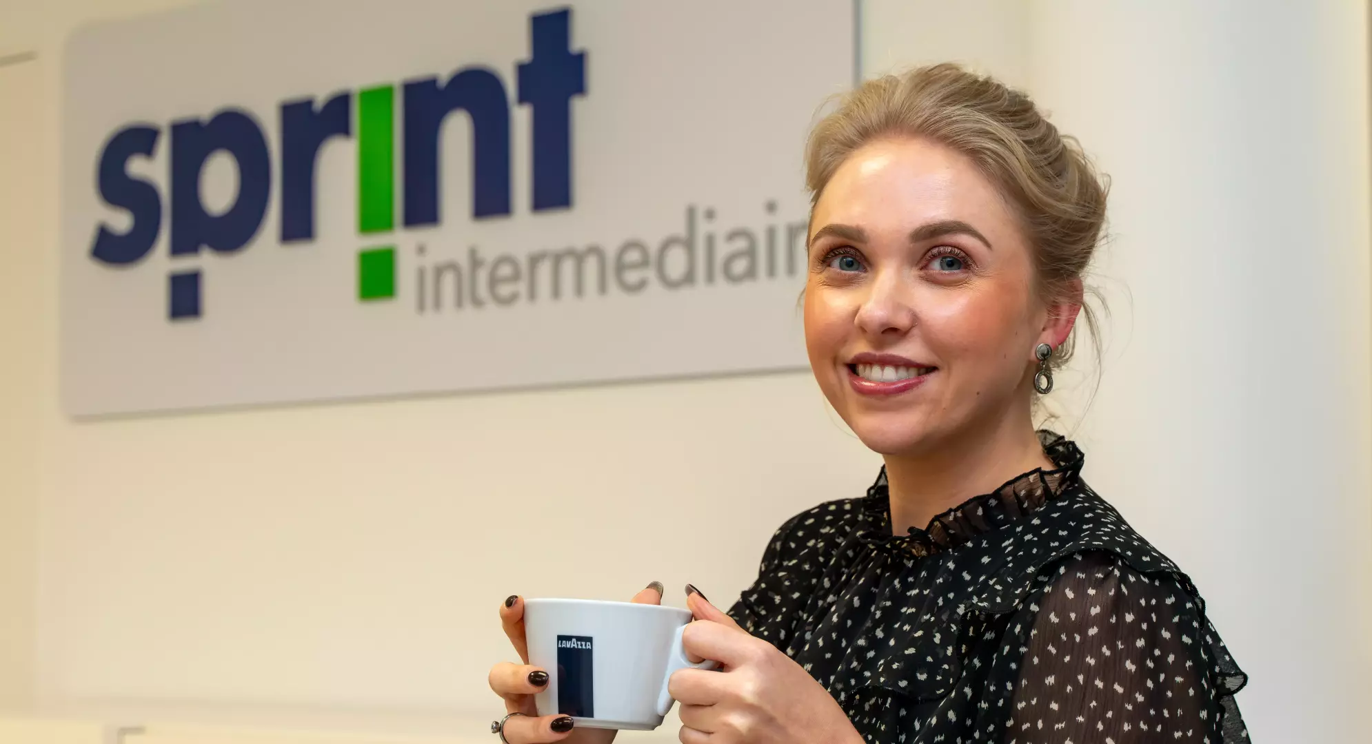 werkenbij afbeelding