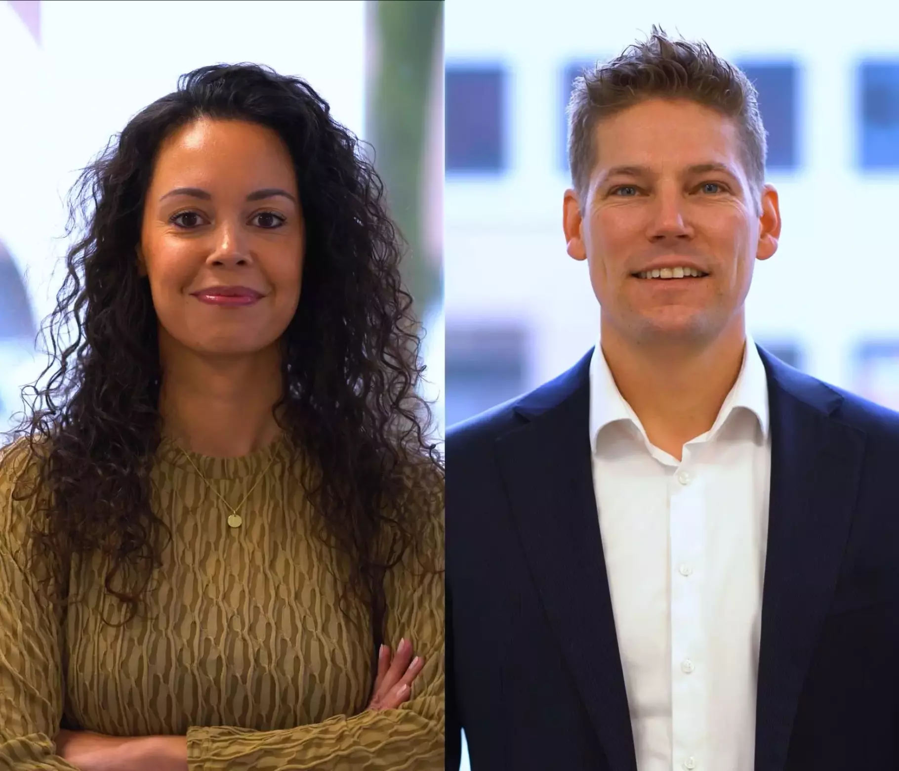 Werving & Selectie afbeelding