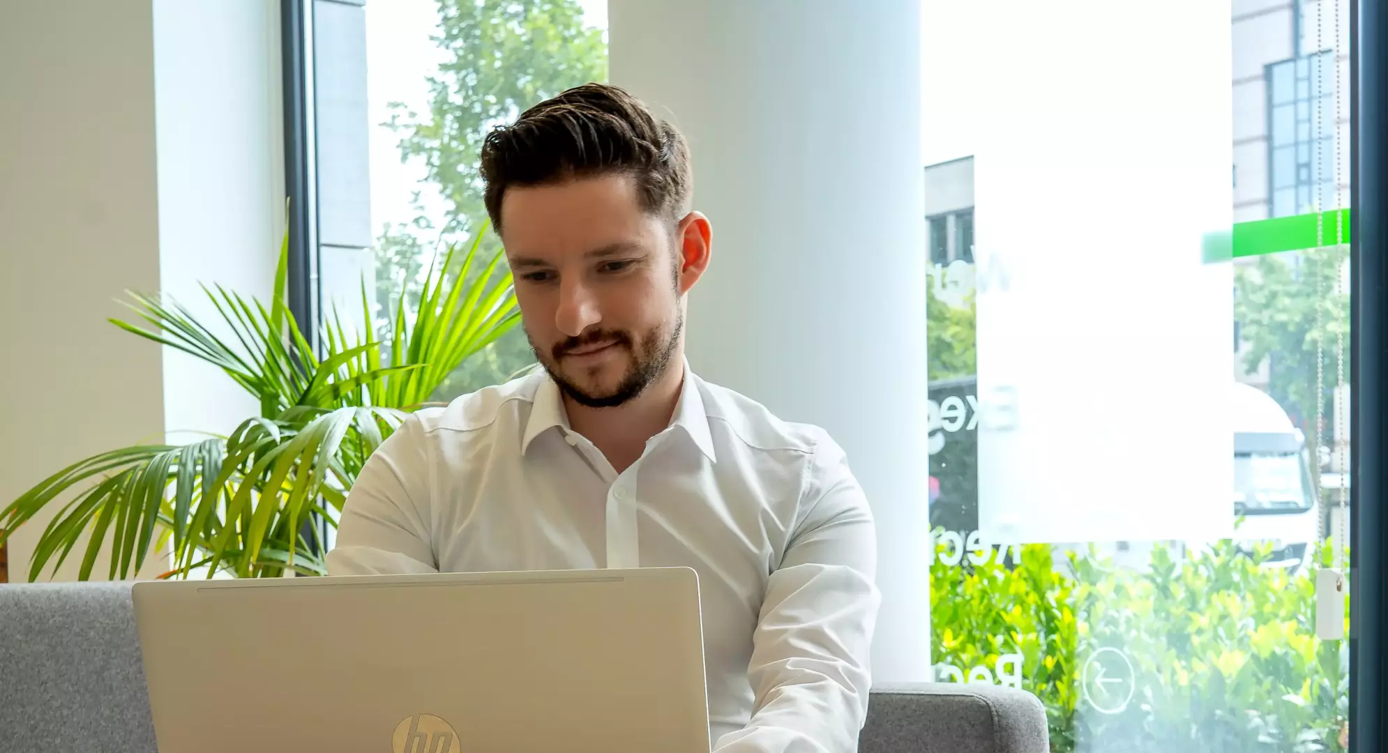 werkenbij afbeelding