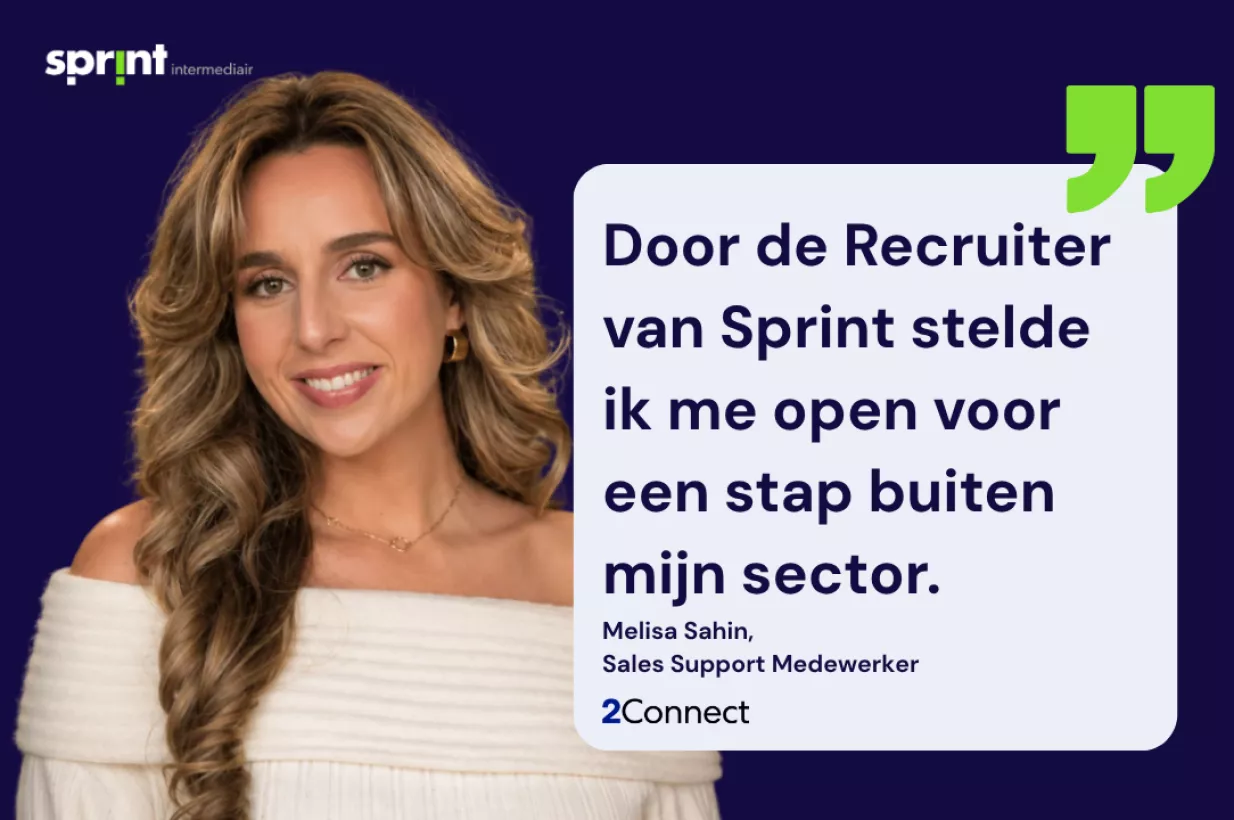 nieuws item afbeelding