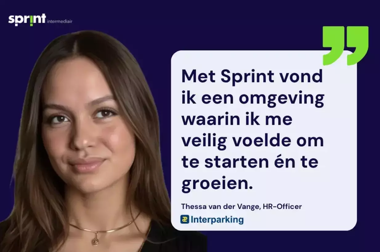 nieuws item afbeelding