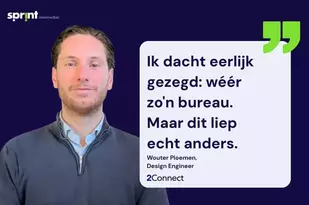 nieuws item afbeelding