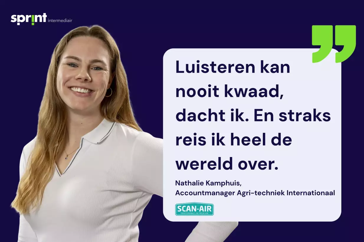 nieuws item afbeelding