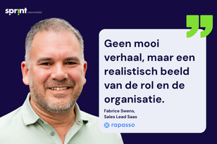 nieuws item afbeelding