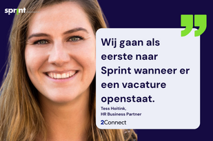 nieuws item afbeelding