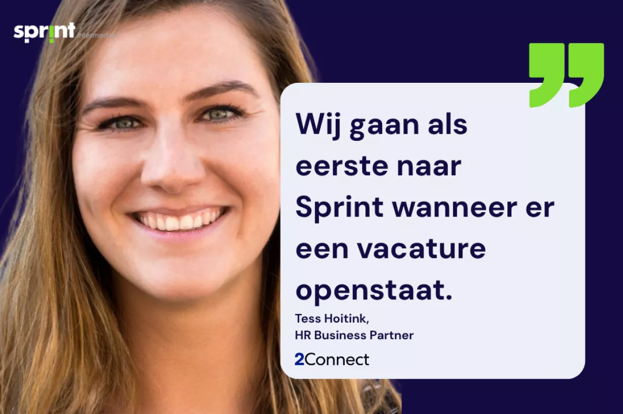 nieuws item afbeelding