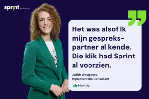 nieuws item afbeelding