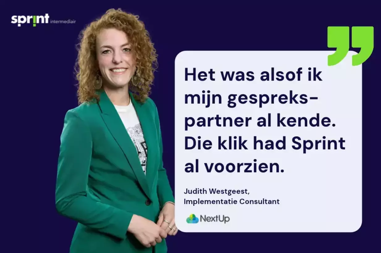 nieuws item afbeelding