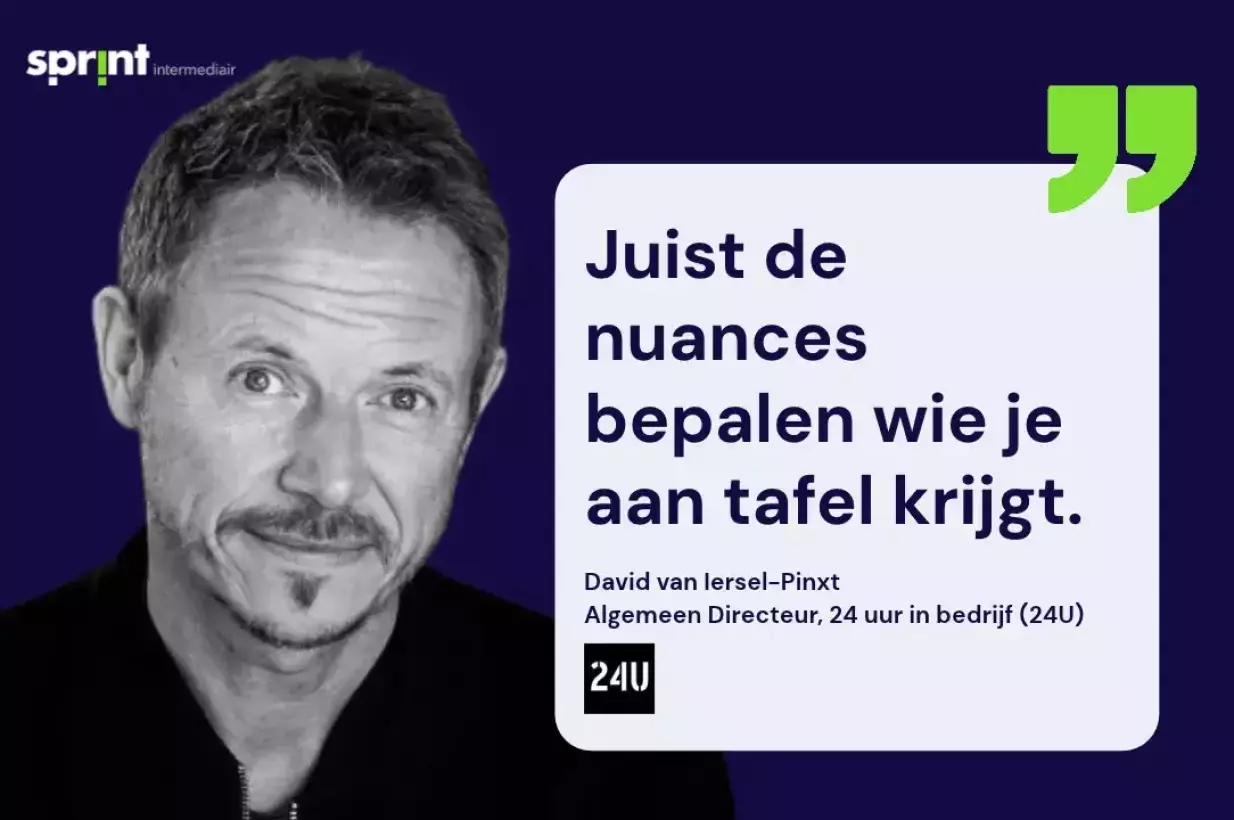 nieuws item afbeelding