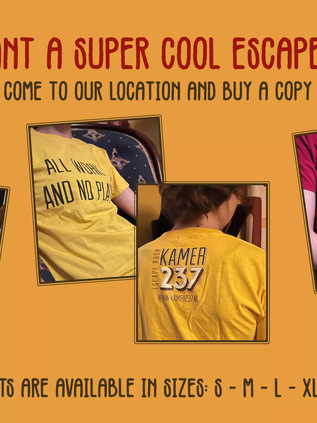 Looking for a nice Christmas gift?