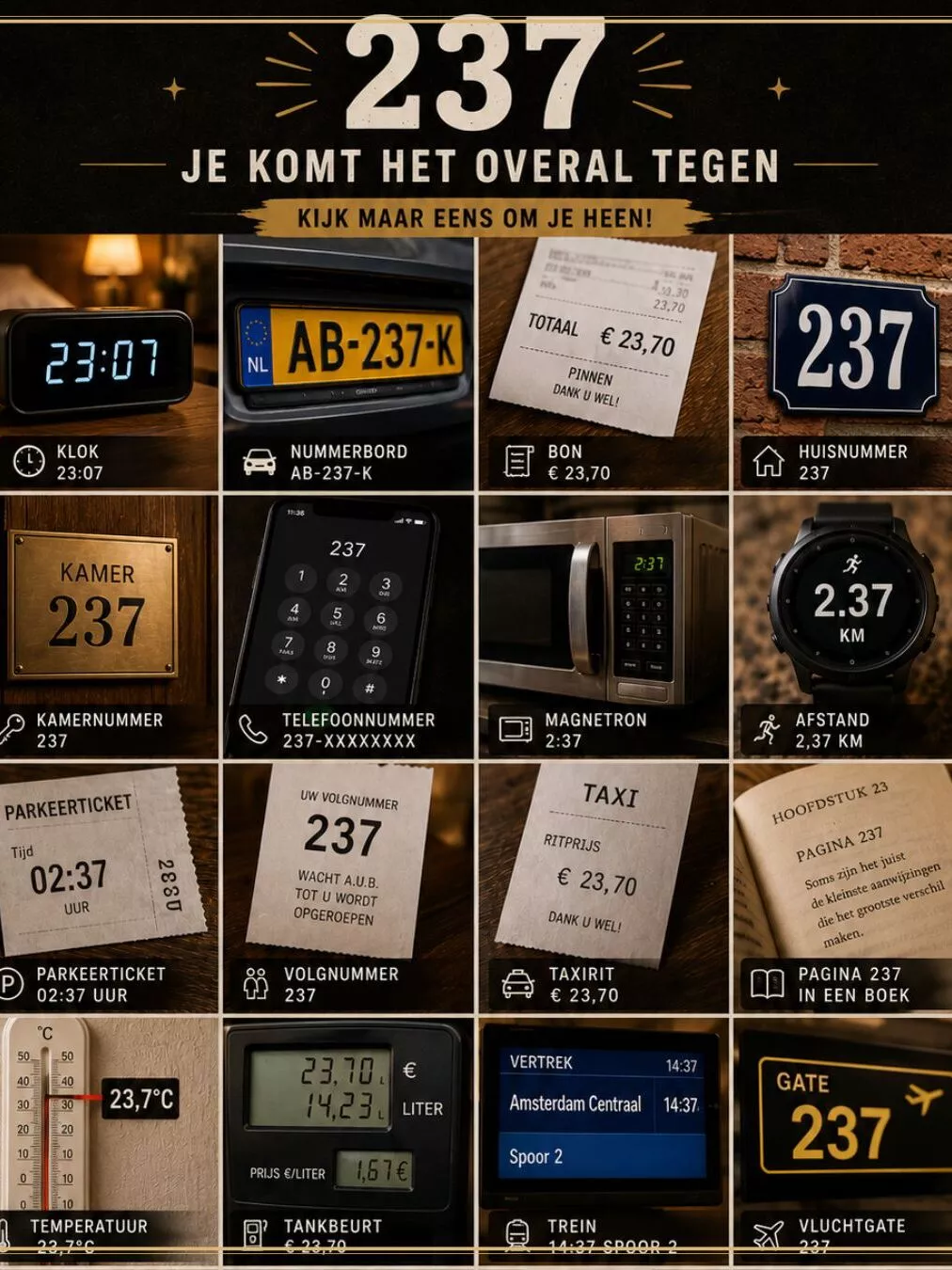 237