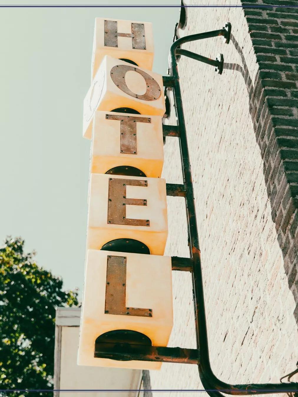 Ben jij al lid van onze nieuwsbrief? 