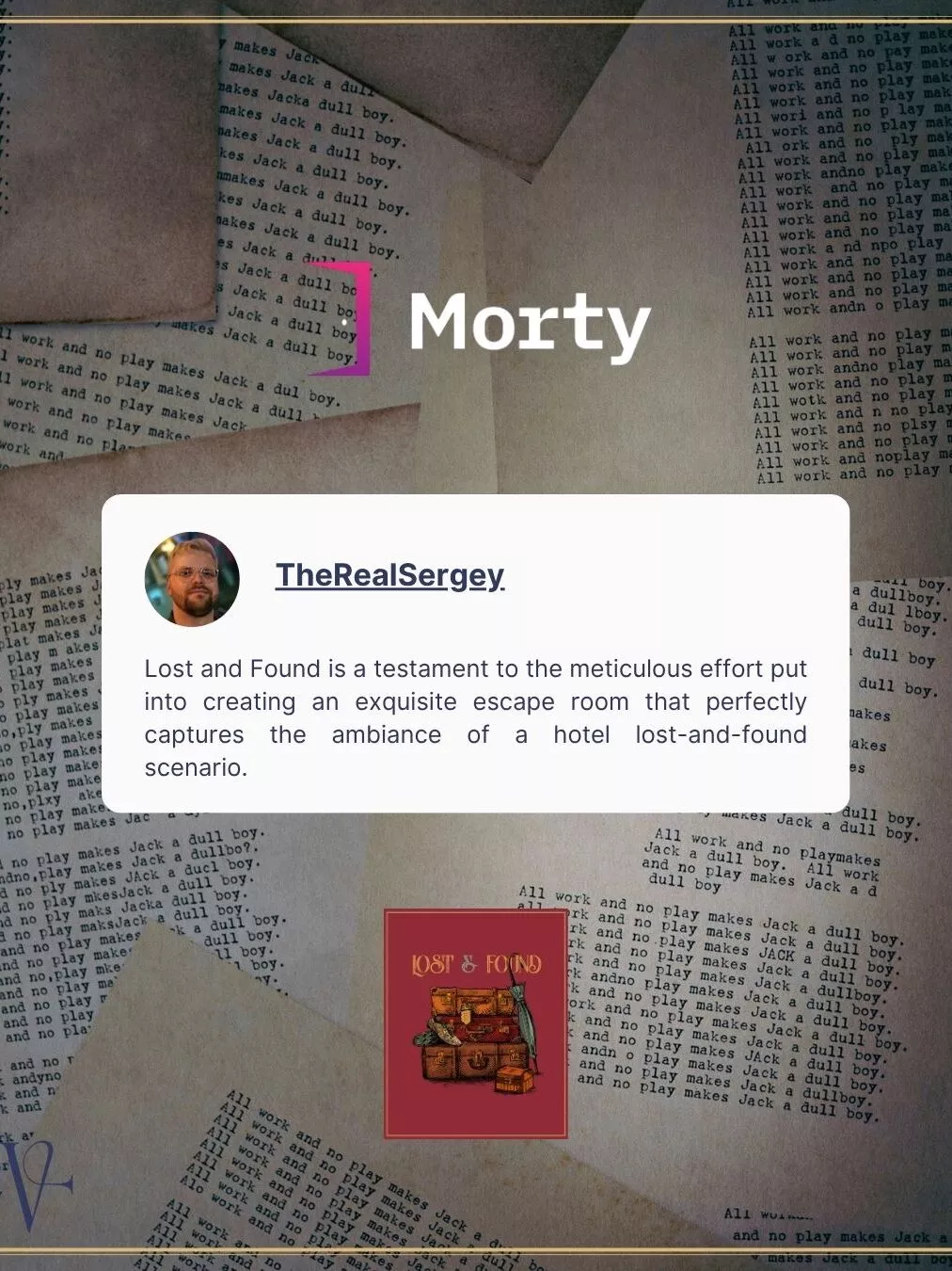 Review