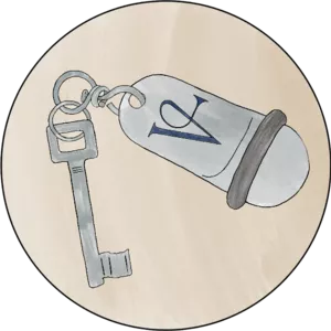 Escaperooms
