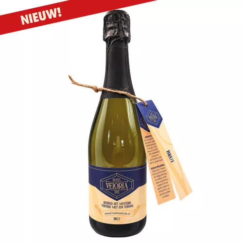 Brut