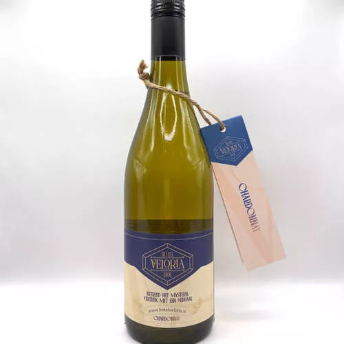 Chardonnay