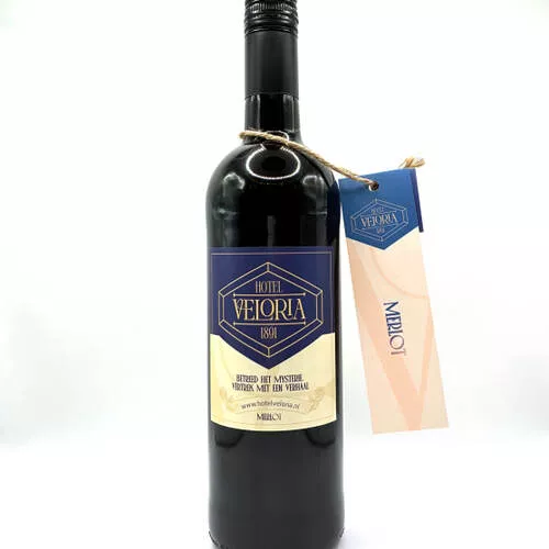 Merlot