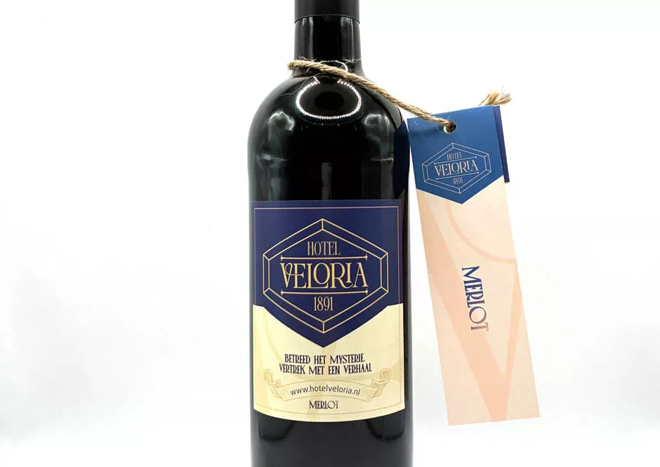 Merlot