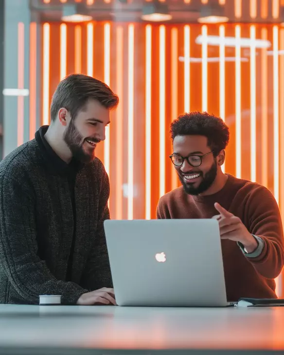 Was ist Security Awareness? Starten Sie bei Sensibilisierung