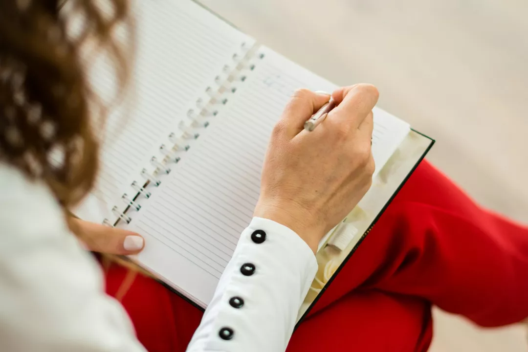 Test voor gerelateerde blog-items op blog-pagina