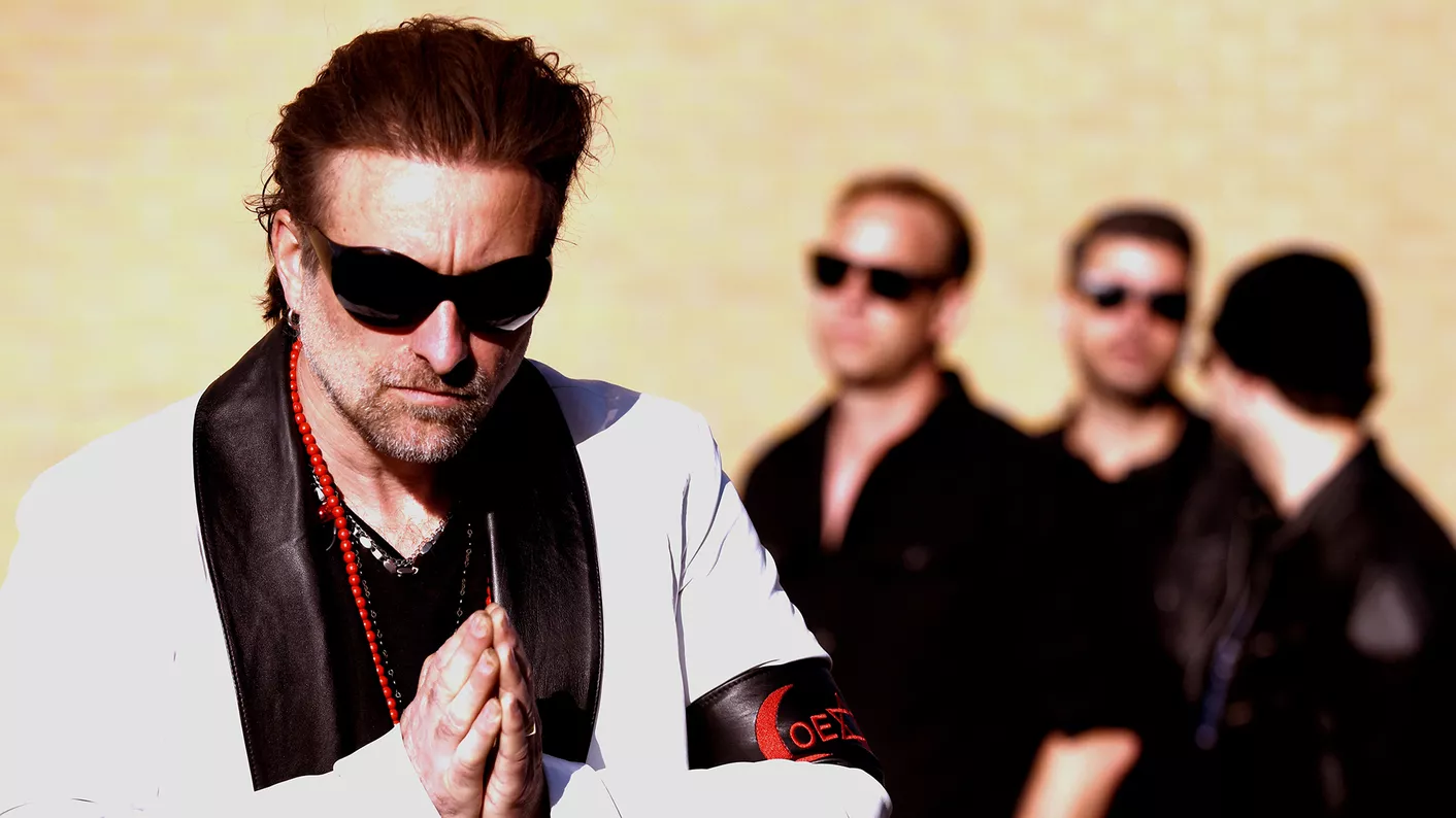 U2two