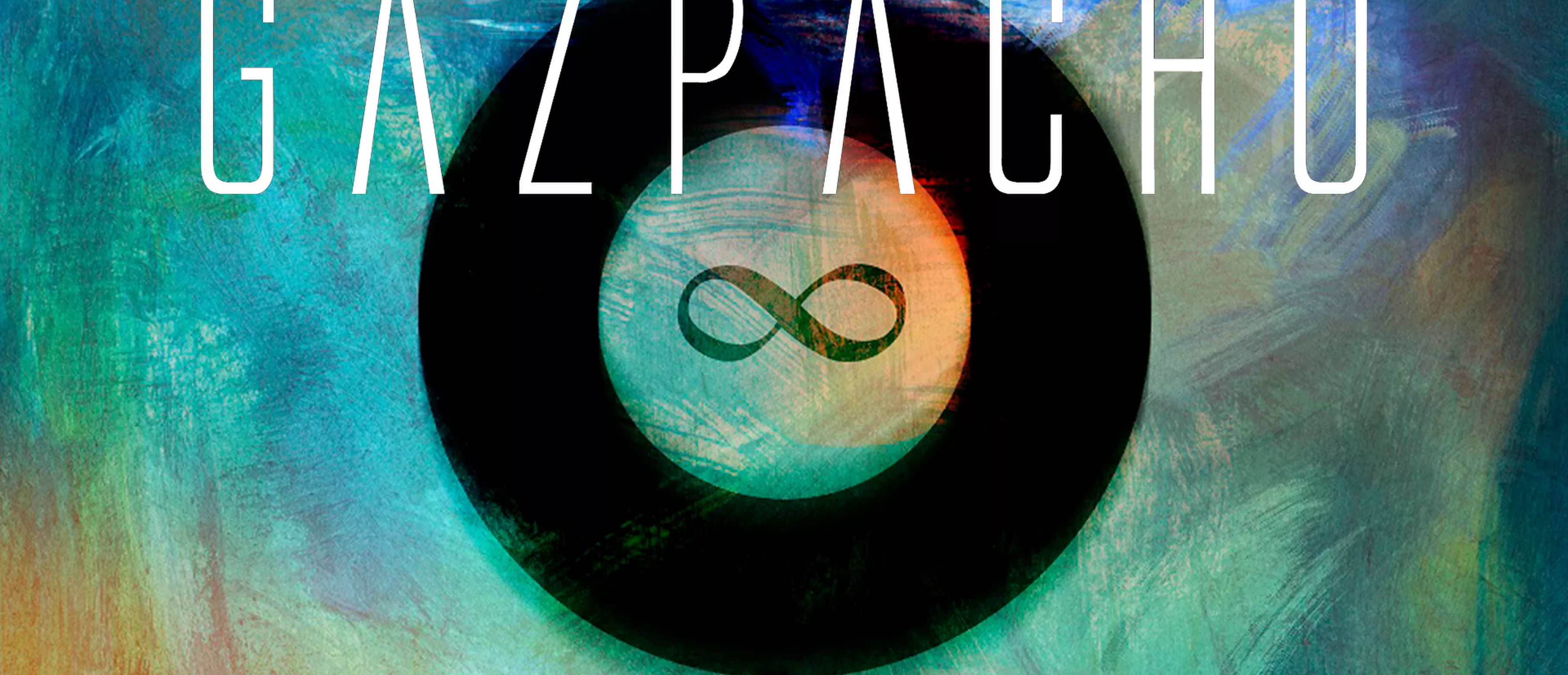Gazpacho - Poppodium Boerderij